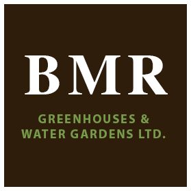 bmr logo