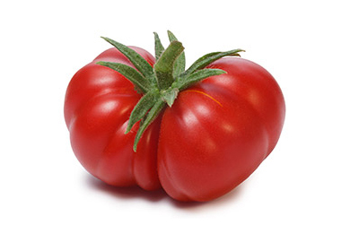 Tomato - Brandywine Pink Heirloom Seeds – Sandia Seed Company